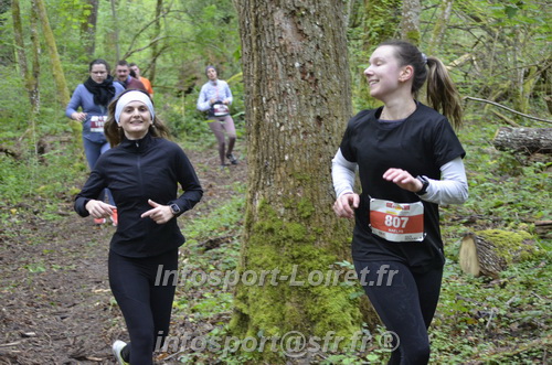 Trail _Chamerolles2026/CHM2026_5342.JPG